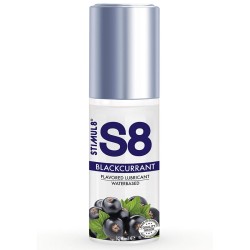 STIMUL8 - S8 LUBRICANTE DE...