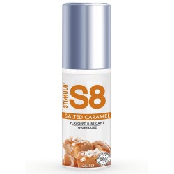 STIMUL8 - S8 LUBRICANTE DE...