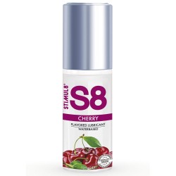 STIMUL8 - S8 LUBRICANTE DE...