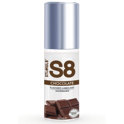 STIMUL8 - S8 LUBRICANTE DE...