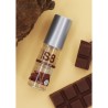 STIMUL8 - S8 LUBRICANTE DE CHOCOLATE 125 ML