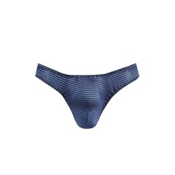 ANAIS MEN - NAVAL TANGA L