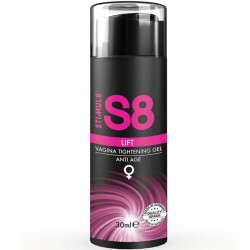 STIMUL8 - S8 LIFT VAGINAL...