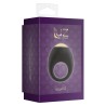 TOYJOY - LUZ ECLIPSE ANILLO VIBRADOR PARA PENE
