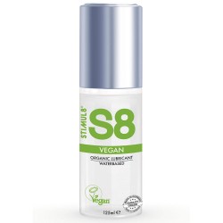 STIMUL8 - S8 LUBRICANTE...