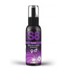 STIMUL8 - S8 EASE ANAL RELAXING SPRAY 30 ML