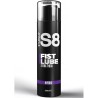 STIMUL8 - S8 LUBRICANTE PARA PUÑOS HÍBRIDO EXTRA GRUESO 200 ML