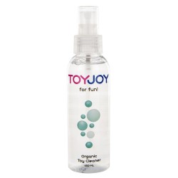 TOYJOY - ORGANIC TOY...