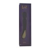 TOYJOY - LUZ ZENITH MASAJEADOR WAND MORADO