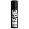 BLACK HOLE -  ANAL RELAXING CON JOJOBA BASE SILICONA 30 ML