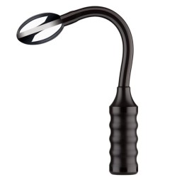 ELECTRASTIM - DEPTH CHARGE FLEXIBLE ELECTRO PROBE