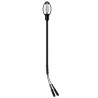 ELECTRASTIM - TADPOLE ELECTRODE ELECTRO HUEVO DE COLA BLANDA