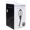 ELECTRASTIM - TADPOLE ELECTRODE ELECTRO HUEVO DE COLA BLANDA