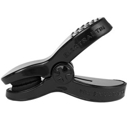 ELECTRASTIM - ELECTRACLAMP...