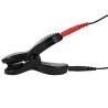ELECTRASTIM - ELECTRACLAMP BIPOLAR ELECTRO CLAMP