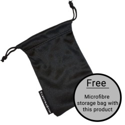 ELECTRASTIM - ELECTRACLAMP PINZA ELECTROMAGNÉTICA BIPOLAR