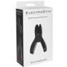 ELECTRASTIM - ELECTRACLAMP PINZA ELECTROMAGNÉTICA BIPOLAR