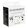 ELECTRASTIM - CABLE COMBINADOR DE TRES FASES