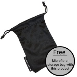 ELECTRASTIM - ELECTRARINGS METAL PENIS RING 34 MM