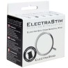 ELECTRASTIM - ELECTRARINGS ANILLO METÁLICO PARA EL PENE 34 MM