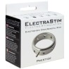 ELECTRASTIM - PRESTIGE ANILLO ELECTROMAGNÉTICO DE METAL PARA EL PENE 42 MM
