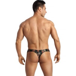 ANAIS MEN - POWER TANGA XL