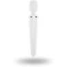 SATISFYER - WANDER WOMAN WHITE