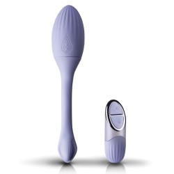 NIYA - N1 KEGEL PELVIC...