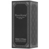 PHEROSTRONG - PERFUME PHEROMONES SHOW FOR MEN 50 ML