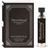 PHEROSTRONG - PERFUME PHEROMONES SHOW FOR MEN 1 ML