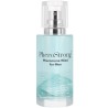 PHEROSTRONG - PERFUME PHEROMONES WIND FOR MEN 50 ML
