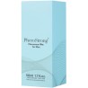 PHEROSTRONG - PERFUME PHEROMONES WIND FOR MEN 50 ML