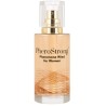 PHEROSTRONG - PERFUME CON FEROMONAS WIND PARA MUJER 50 ML