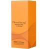 PHEROSTRONG - PERFUME PHEROMONES WIND FOR WOMEN 50 ML