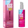 INTT RELEASES - KISSABLE WARMING GEL 55 ML