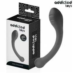 ADDICTED TOYS - ESTIMULADOR...
