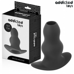 ADDICTED TOYS - HOLLOW ANAL...