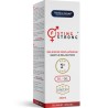 MEDICA GROUP - FISTING STRONG GEL ÍNTIMO ANAL 150 ML