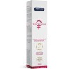 MEDICA GROUP - WIN WOMAN GEL ÍNTIMO FEMENINO 150 ML
