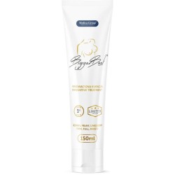 MEDICA GROUP - BIGGER BUST...