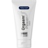 MEDICA GROUP - ORGASM POWER INTIMATE CREAM FOR MEN 50 ML
