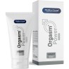 MEDICA GROUP - ORGASM POWER CREMA ÍNTIMA PARA HOMBRE 50 ML