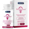 WinWoman  Cápsulas Naturales para Potenciar la Vitalidad Femenina y el Bienestar Íntimo