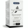 Big Erection  Complemento Alimenticio Natural para la Vitalidad Masculina y el Rendimiento Íntimo