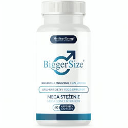 MEDICA GROUP - BIGGER SIZE...