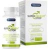 MEDICA GROUP - SUPER ORGASM STOP DELAY FOR MEN 60 CAPSULES