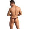 ANAIS MEN - TRIBAL TANGA M