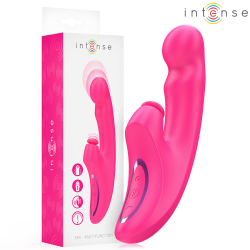 INTENSE - EMI VIBRATOR 13.5...
