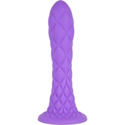 SILEXD - DREAMY DILDO...
