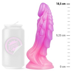 EPIC - DILDO GALATEA LUNAR...